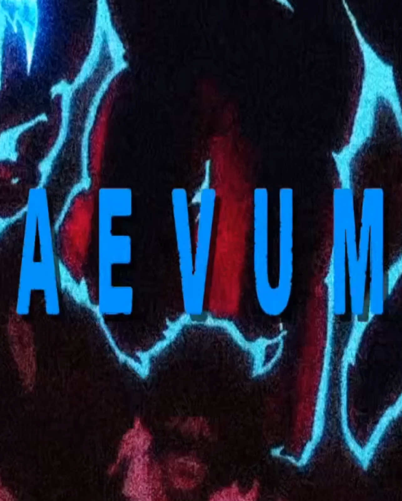 @Aevum