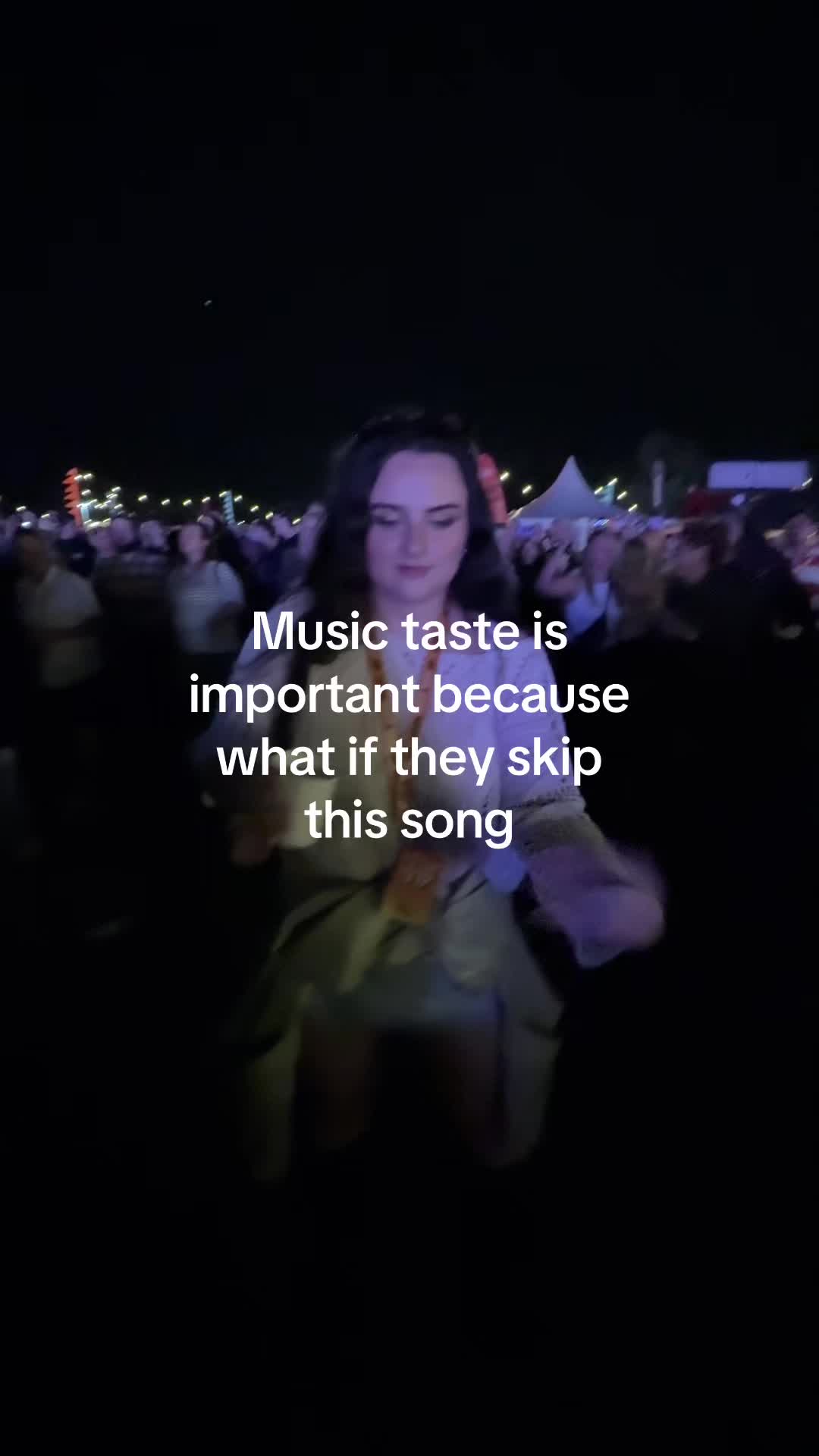 @Oofie