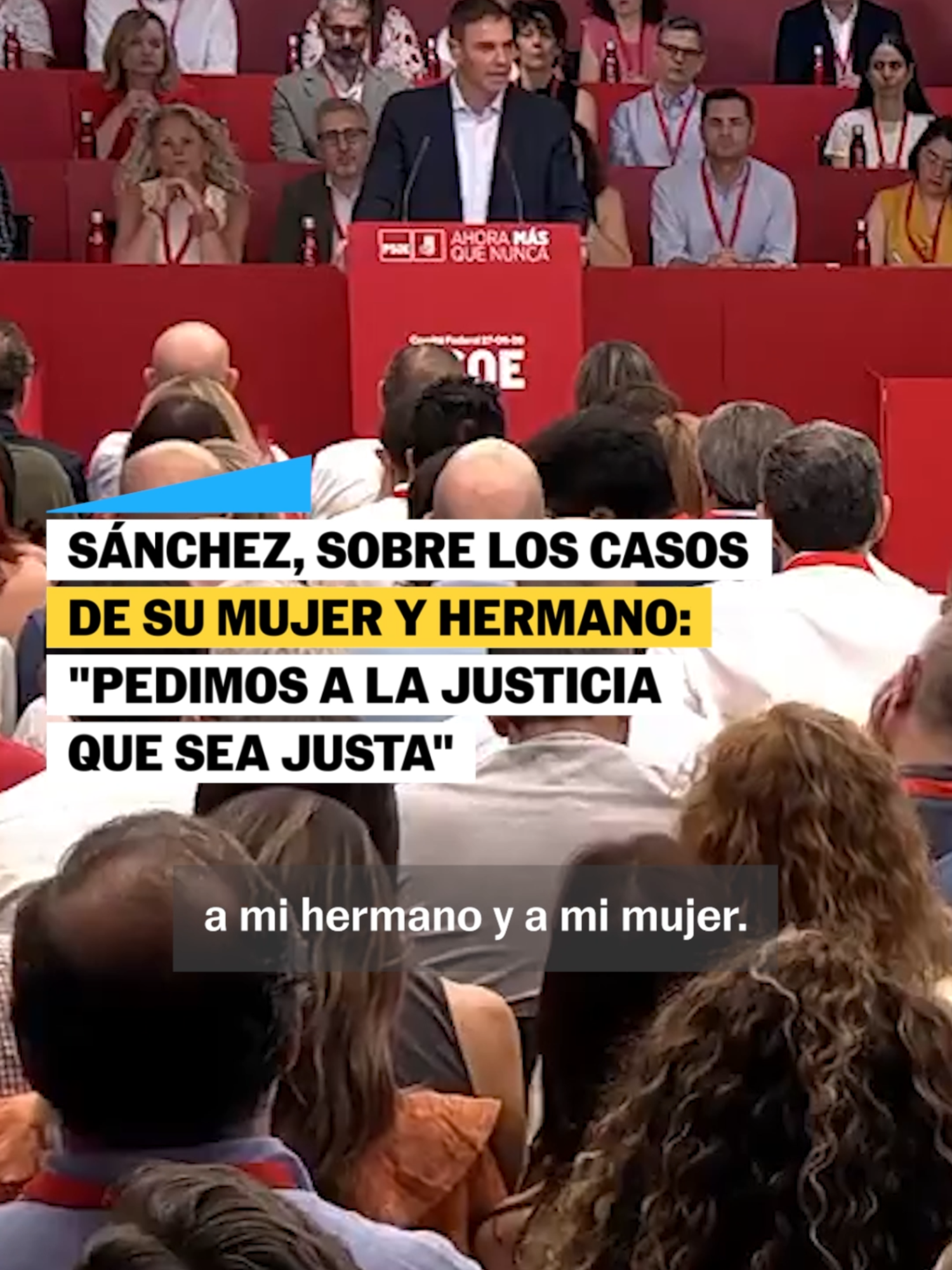 @El Pa&iacute;s