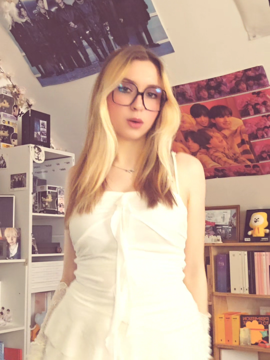 @🍊𝒜ℊ𝓊𝓈𝓉 𝒟🍊⁷