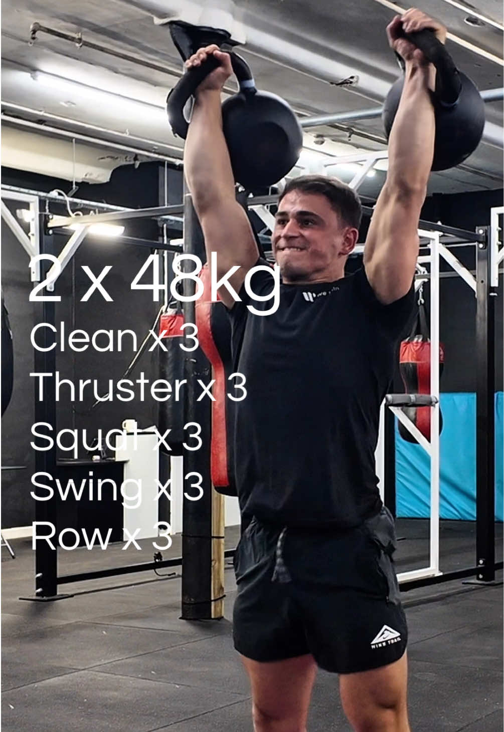 @we.train__