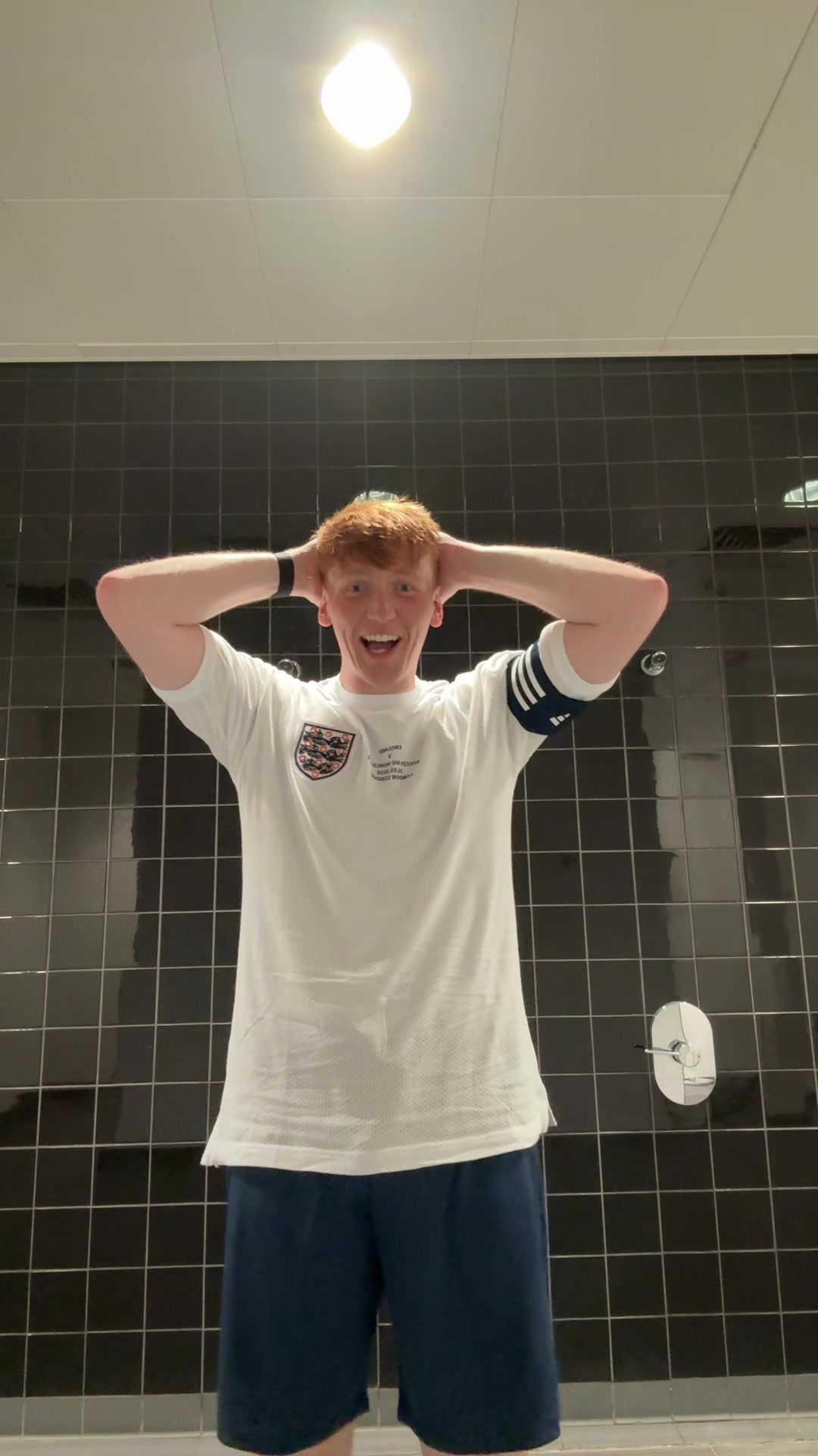 @angryginge13