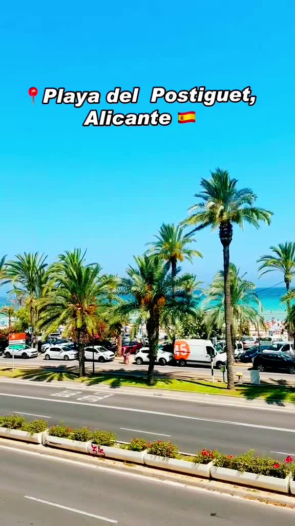 @🚗 Rent a Car | ✈️ Travel🇪🇸