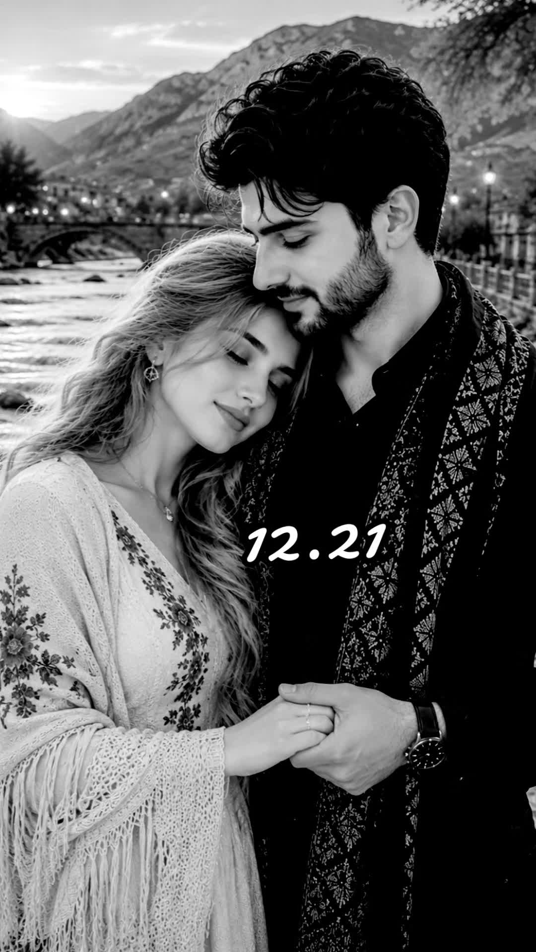 @🥀keça Kurd🥀