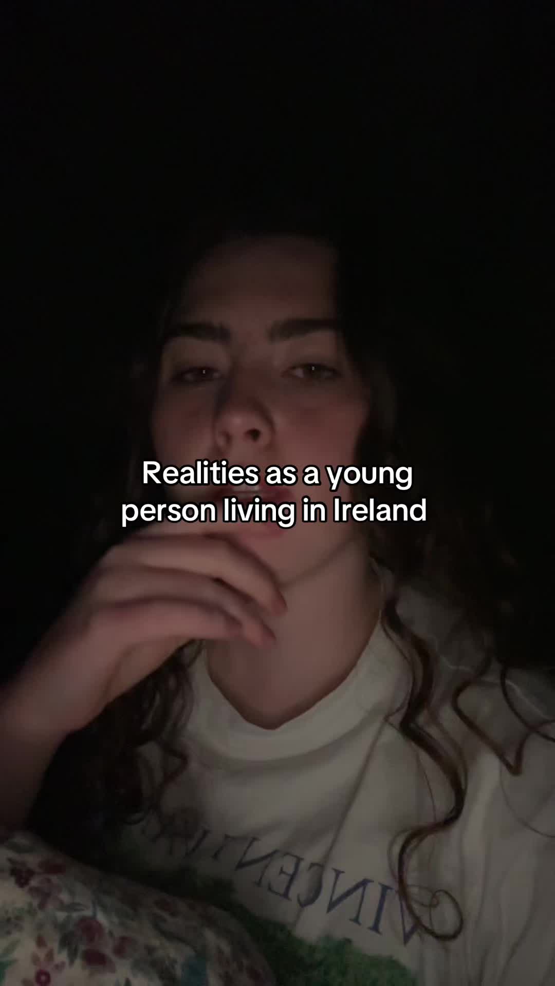 @caoimhefgraham