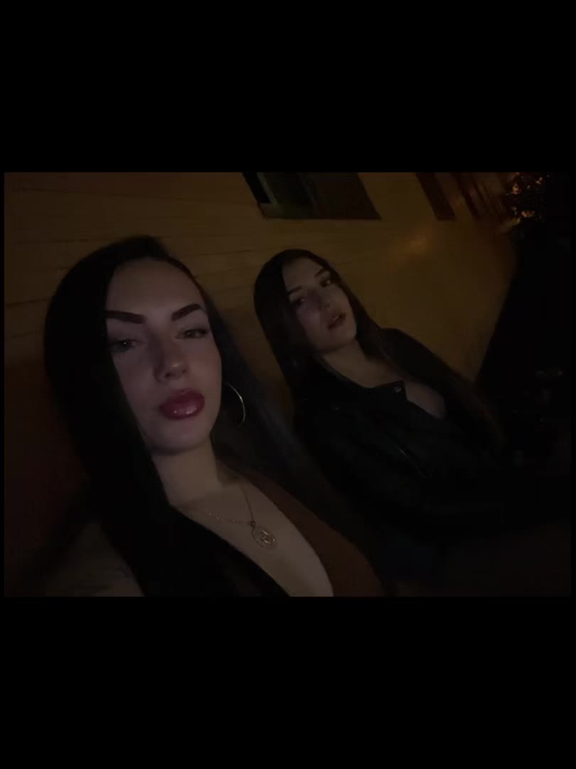 @Carlota