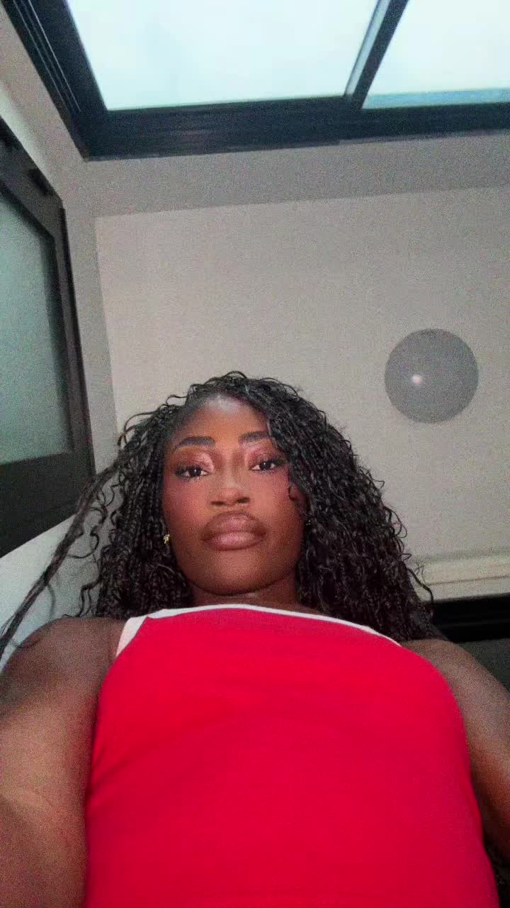 @lizaumusuu