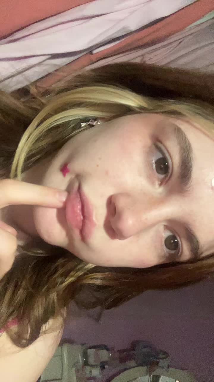 @rvacore 𑣿