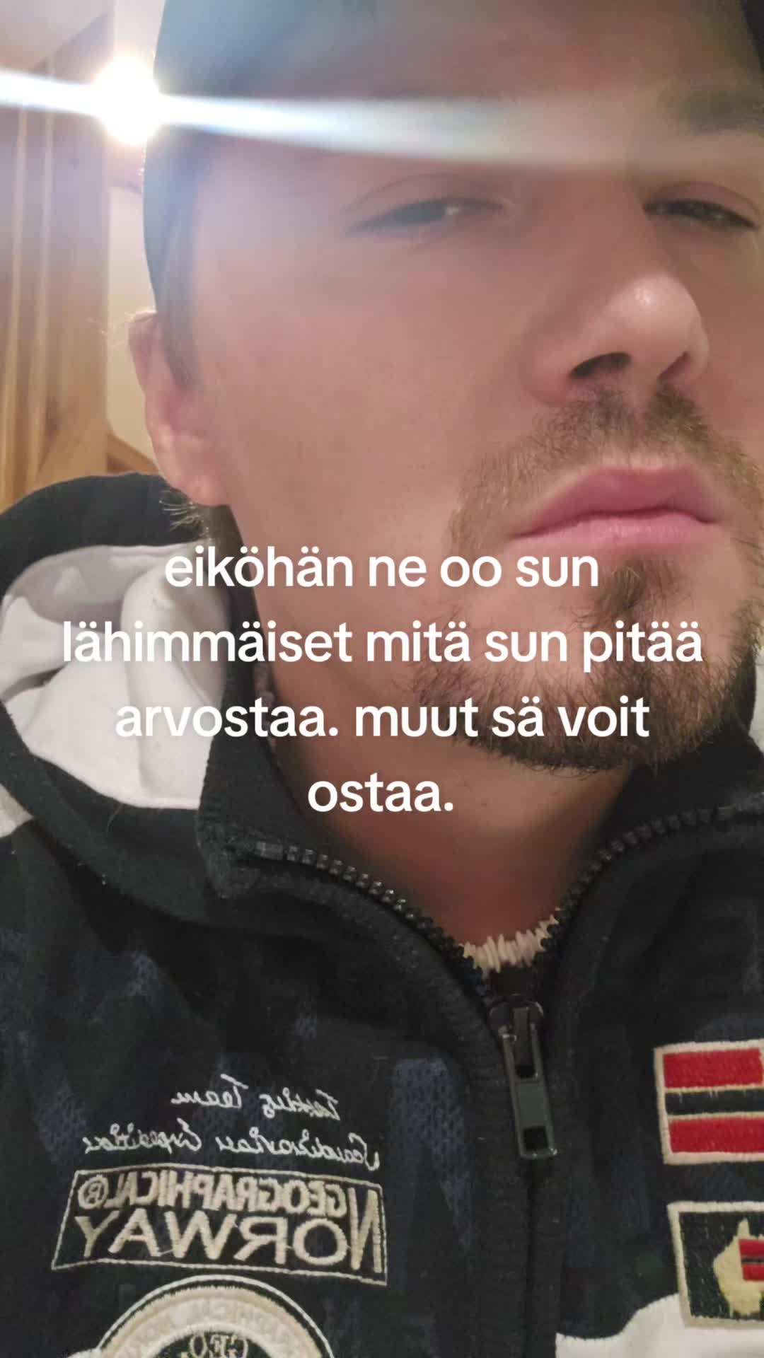 @Patrick