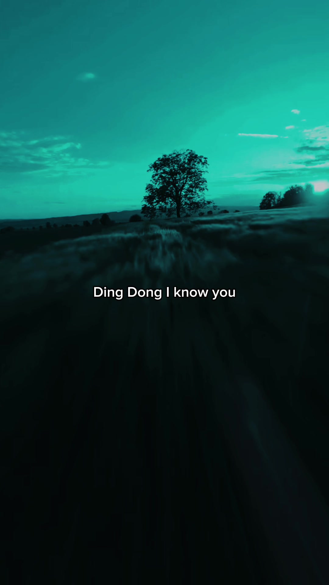 @BLUE VIBE LYRICS 🎧