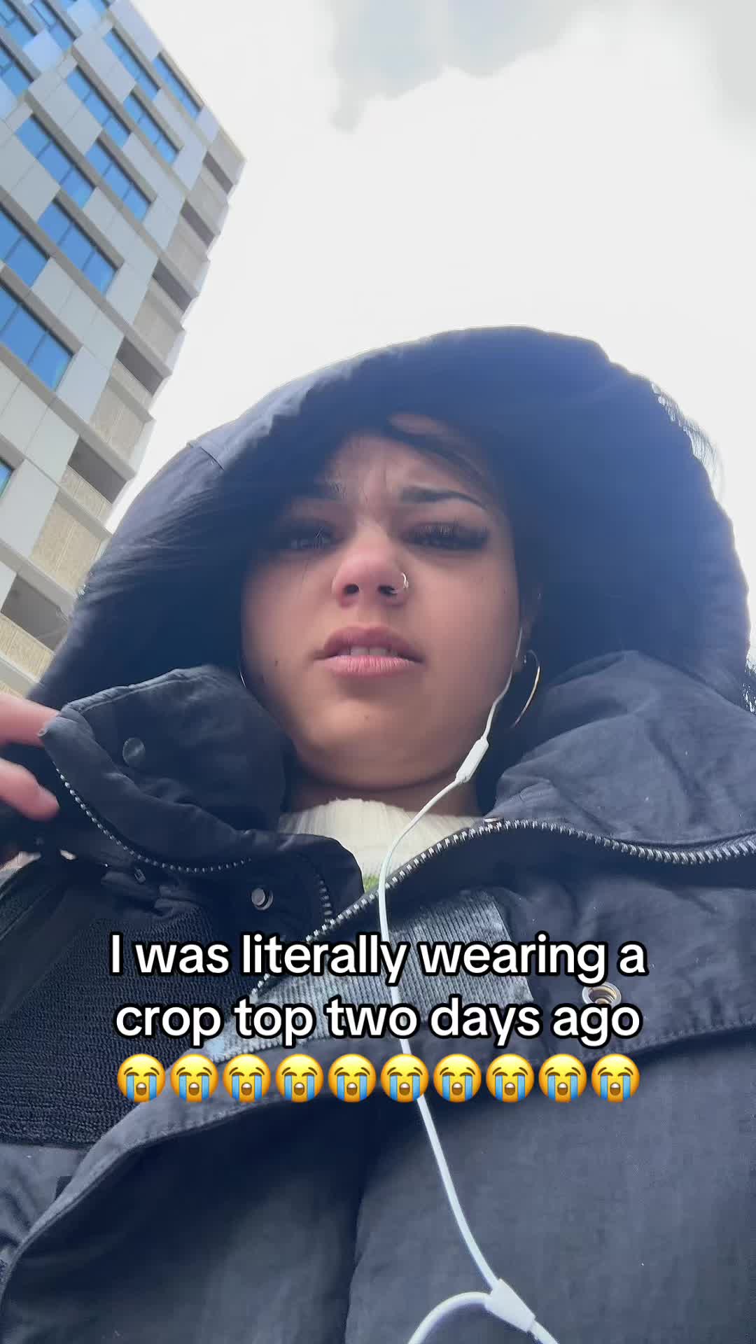 @slightliluck1