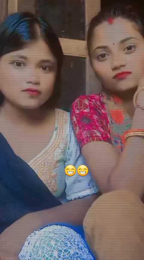 @Hare krishna 🙏(AARTI)🥰🖤