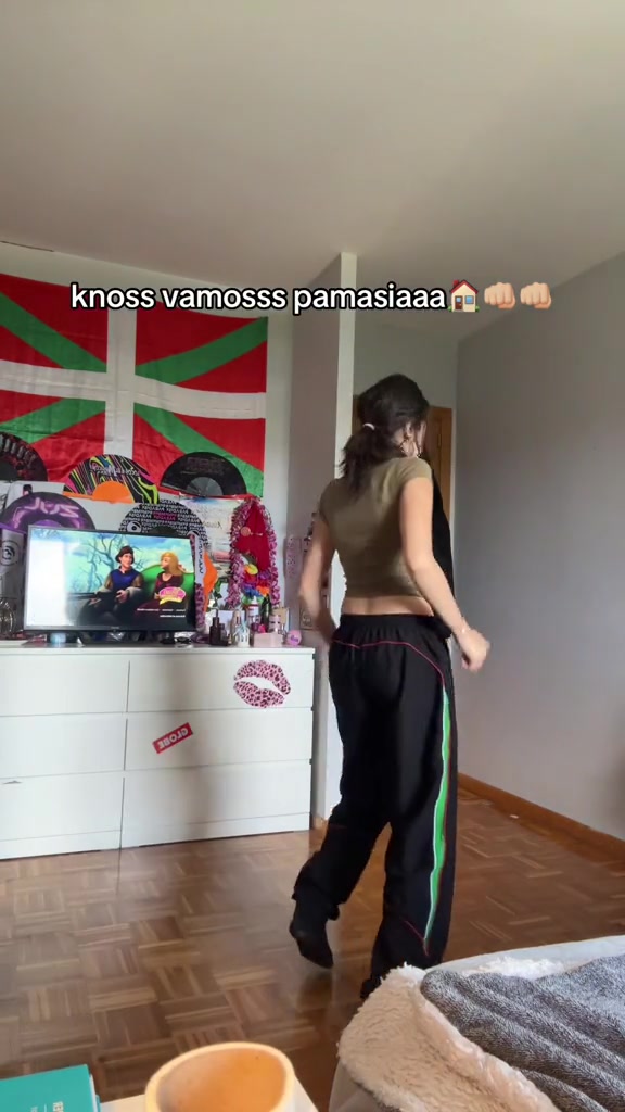 @amaltxiiiss🔊🔊👊🏼