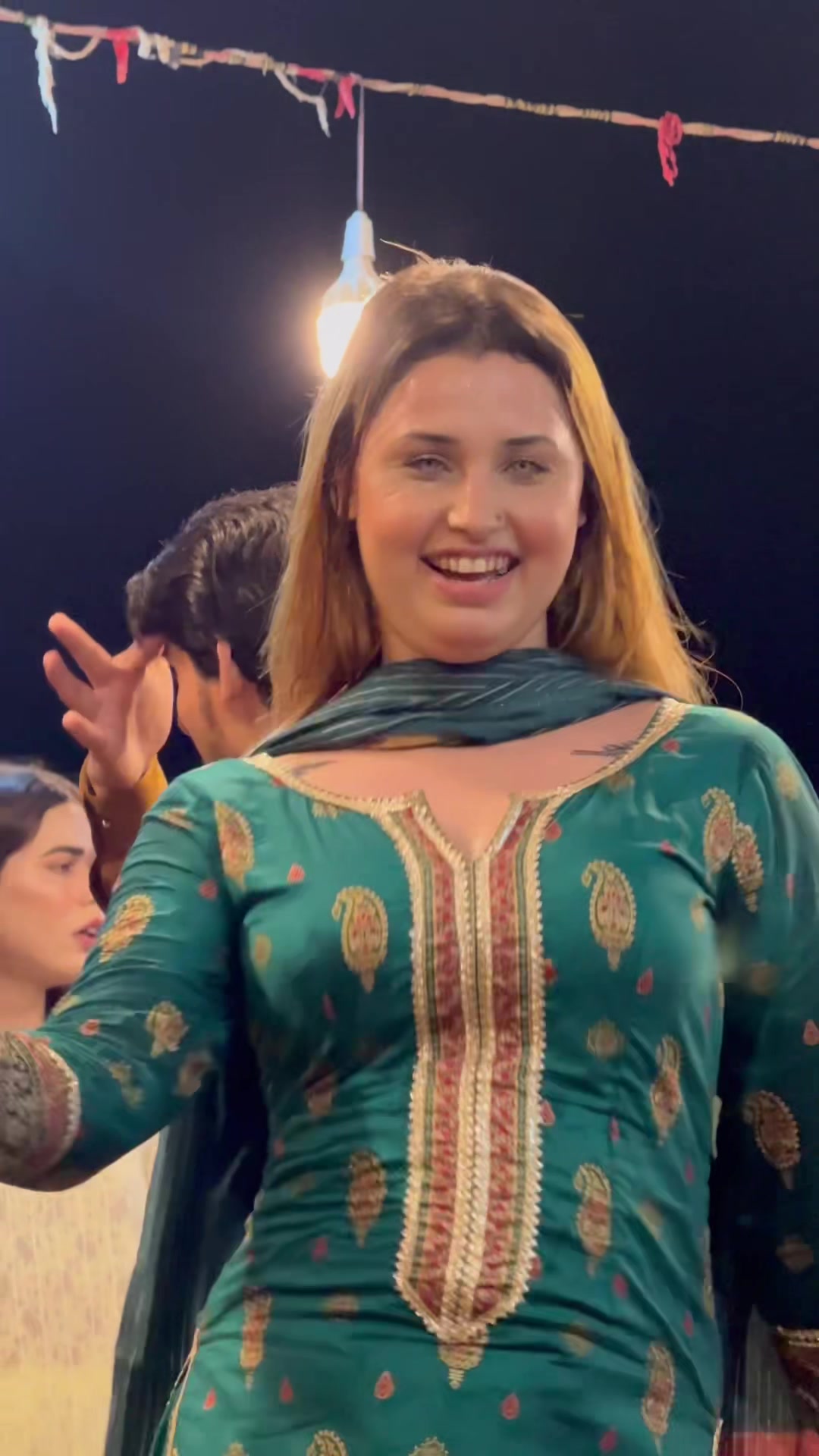 @🦅بھائی توقیر💔