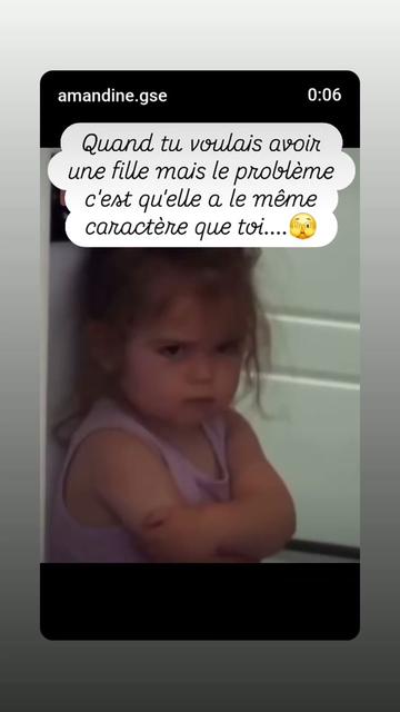 @฿Ⱡ₳₵₭₣łⱤɆ🔥🇫🇷