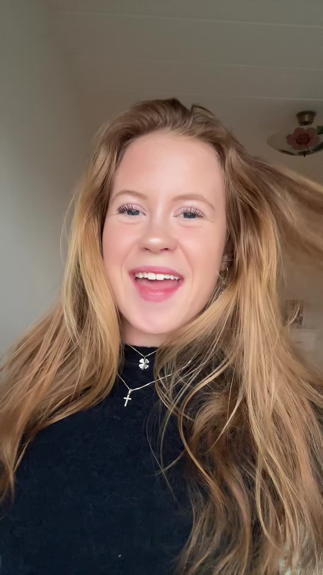 @Julia 💖