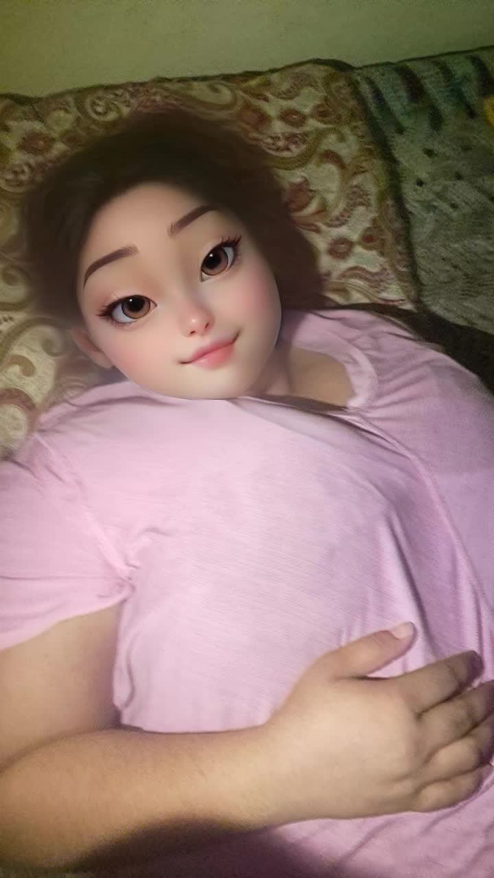 @punjabi kuri🇵🇰🇬🇧🇬🇧