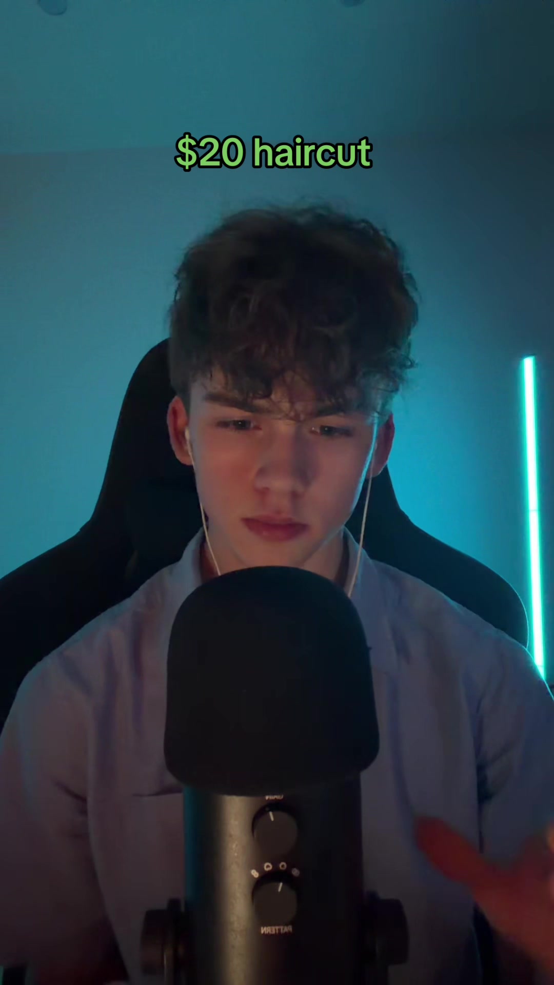 @Finley Asmr
