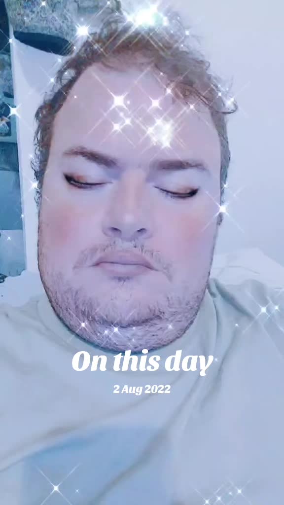 @MathewLDaviesWelshGay