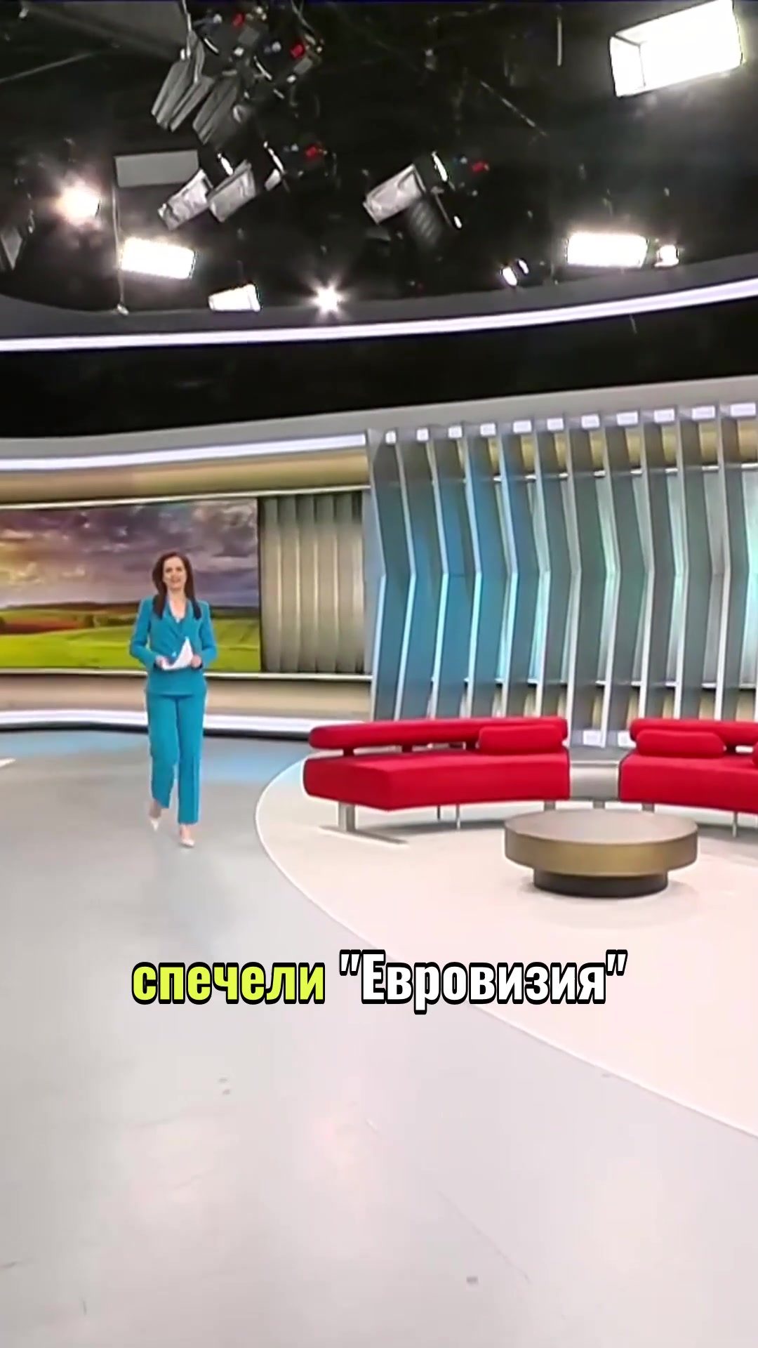 @Новините на NOVA