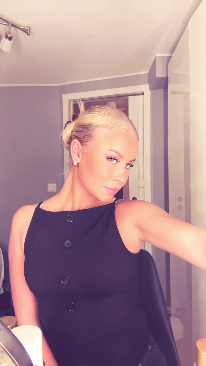 @Olivia