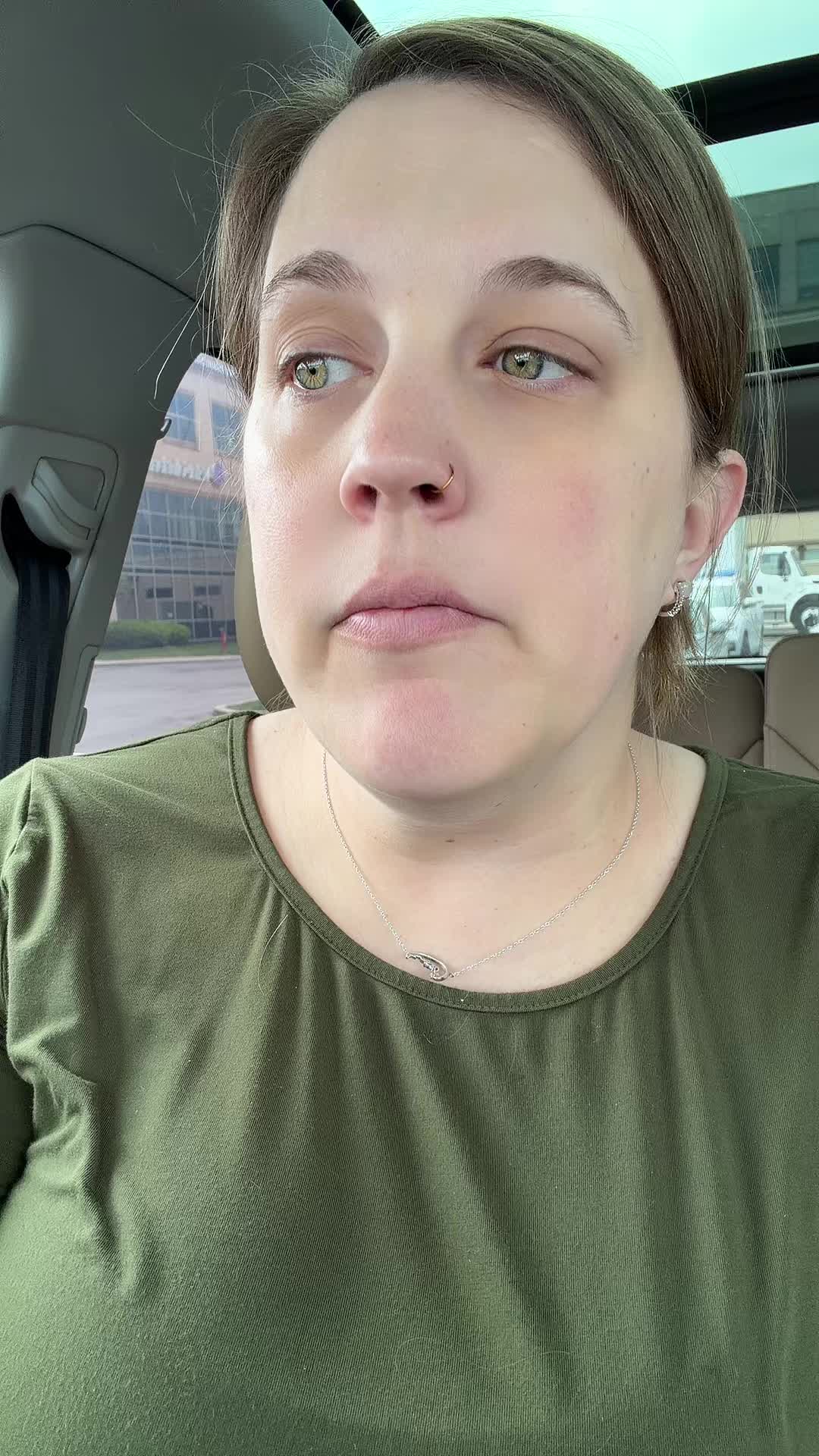 @JoJo Rene14