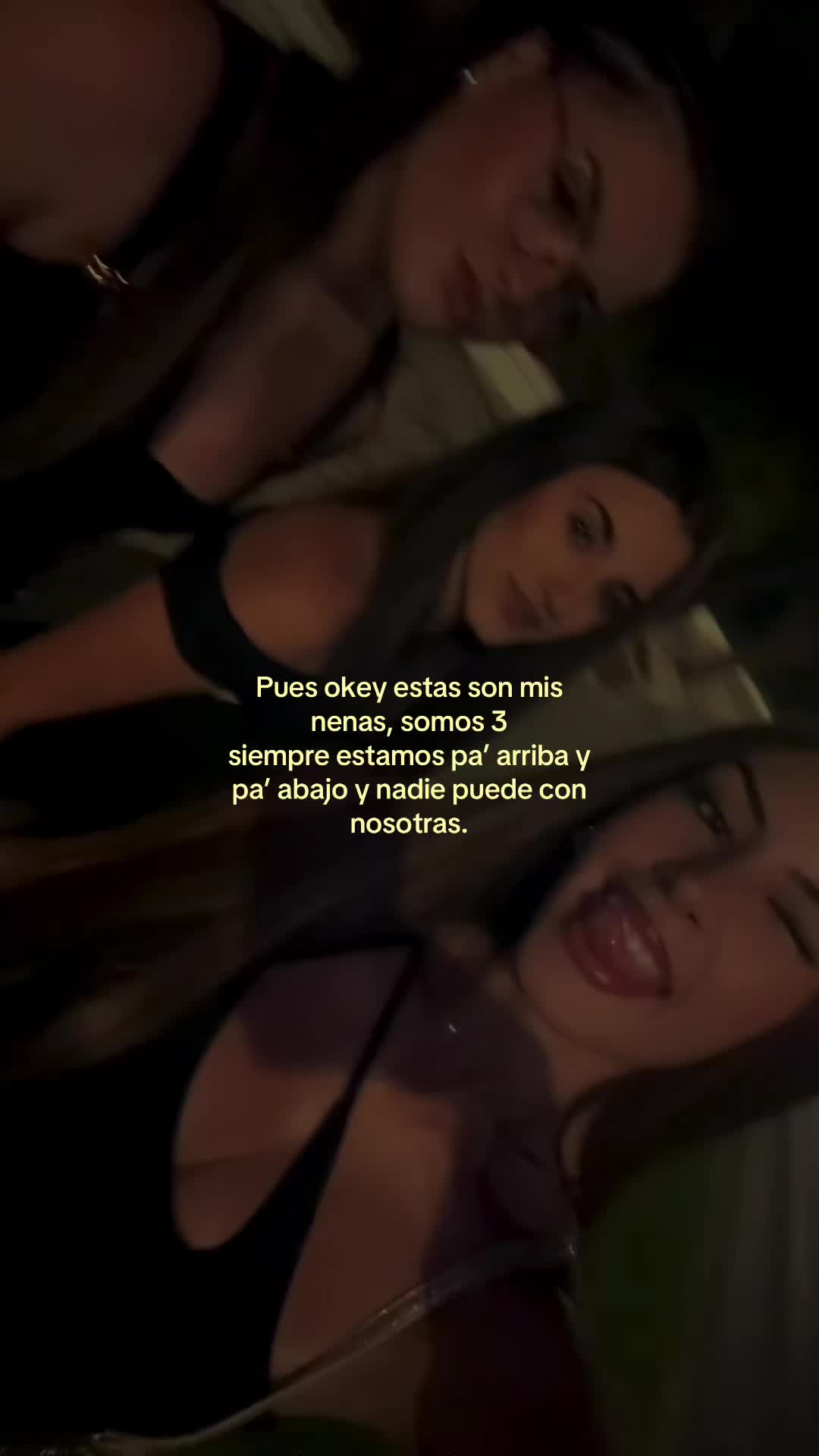 @angelaa.0s