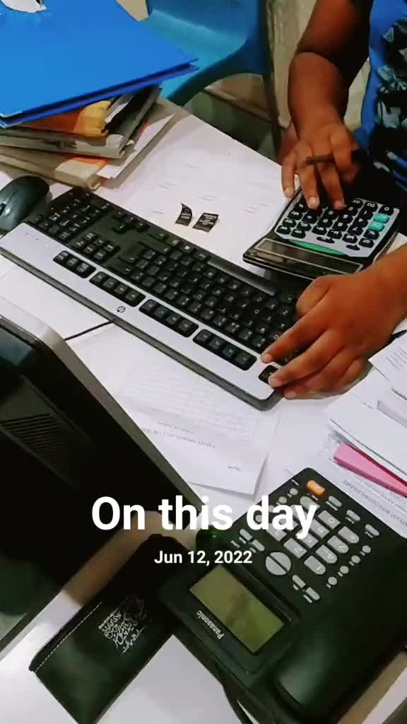 @ابرار جٹ