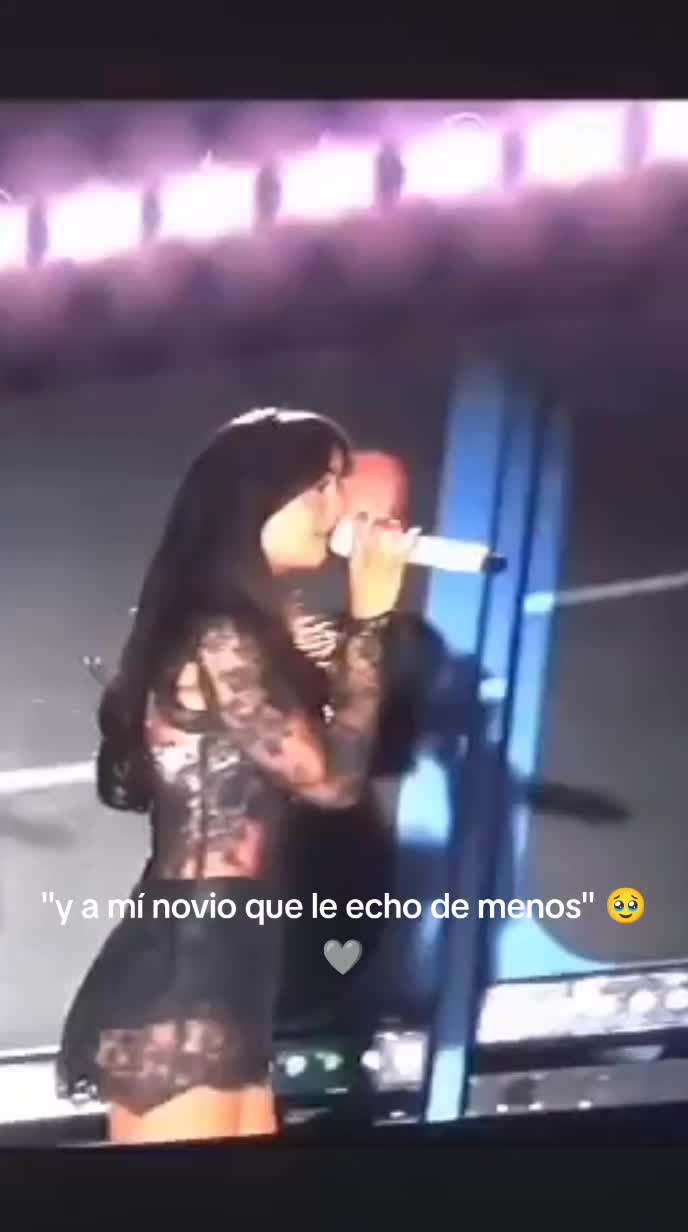@Aitixcute