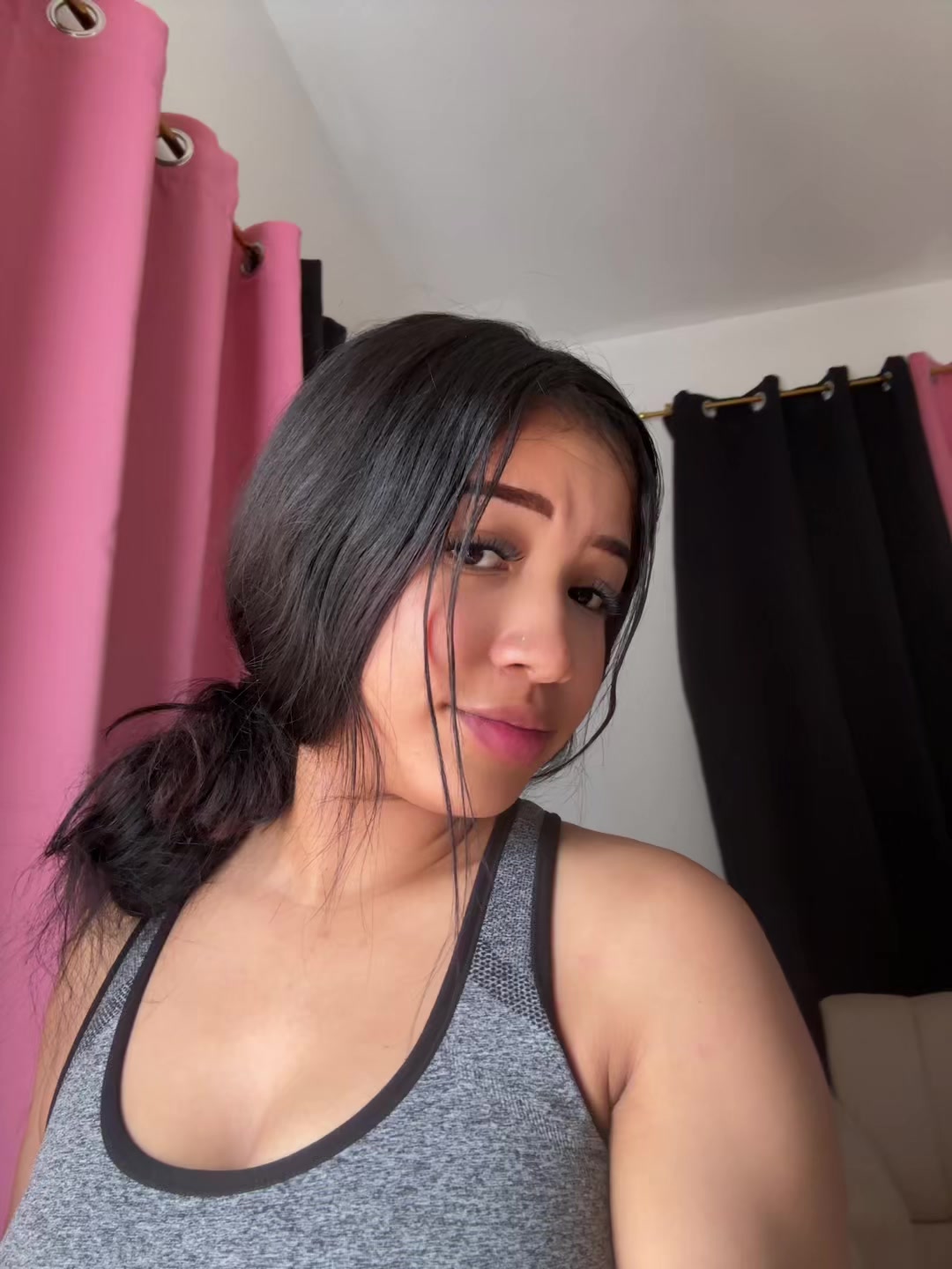 @Darlenis