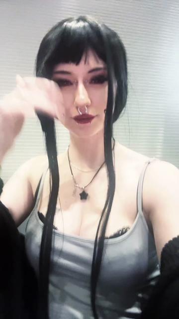 @mel
