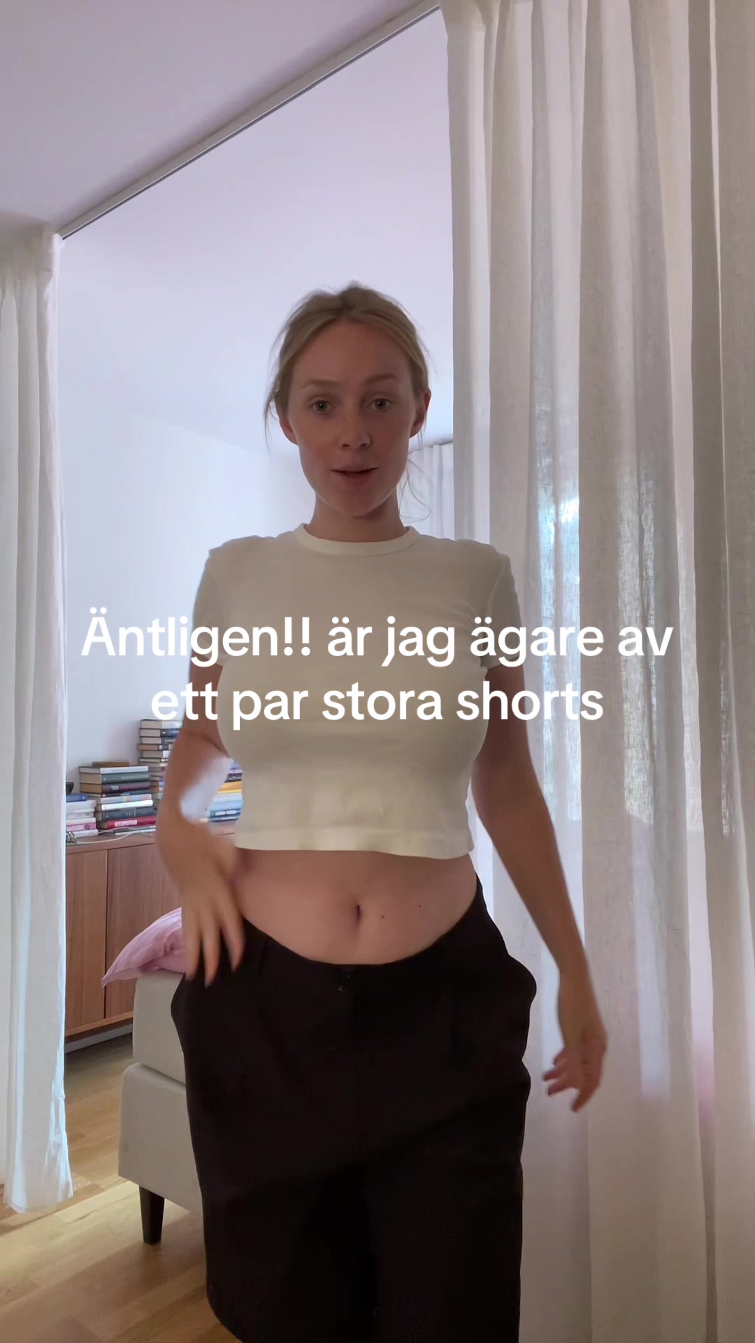 @hannasunkan