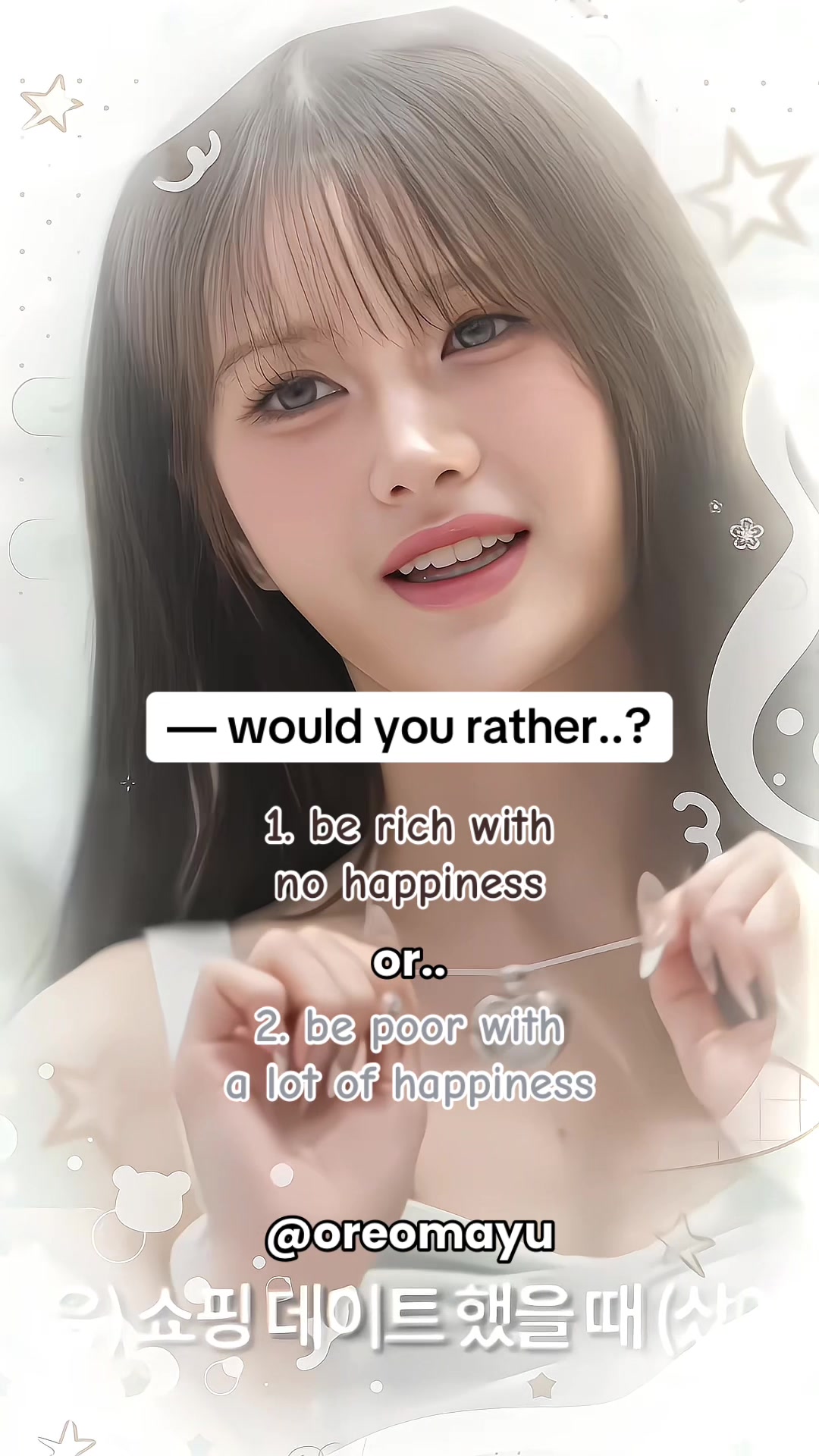 @๋ A𝕟𝗶𝚢𝗮𝕙͟ ׅ ׅ♡