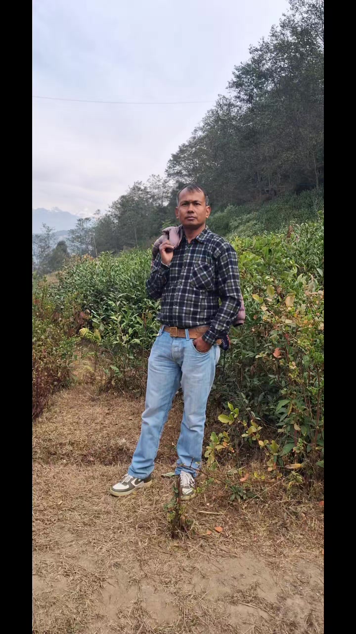 @सुकराम कुमाल🇳🇵🇳🇵