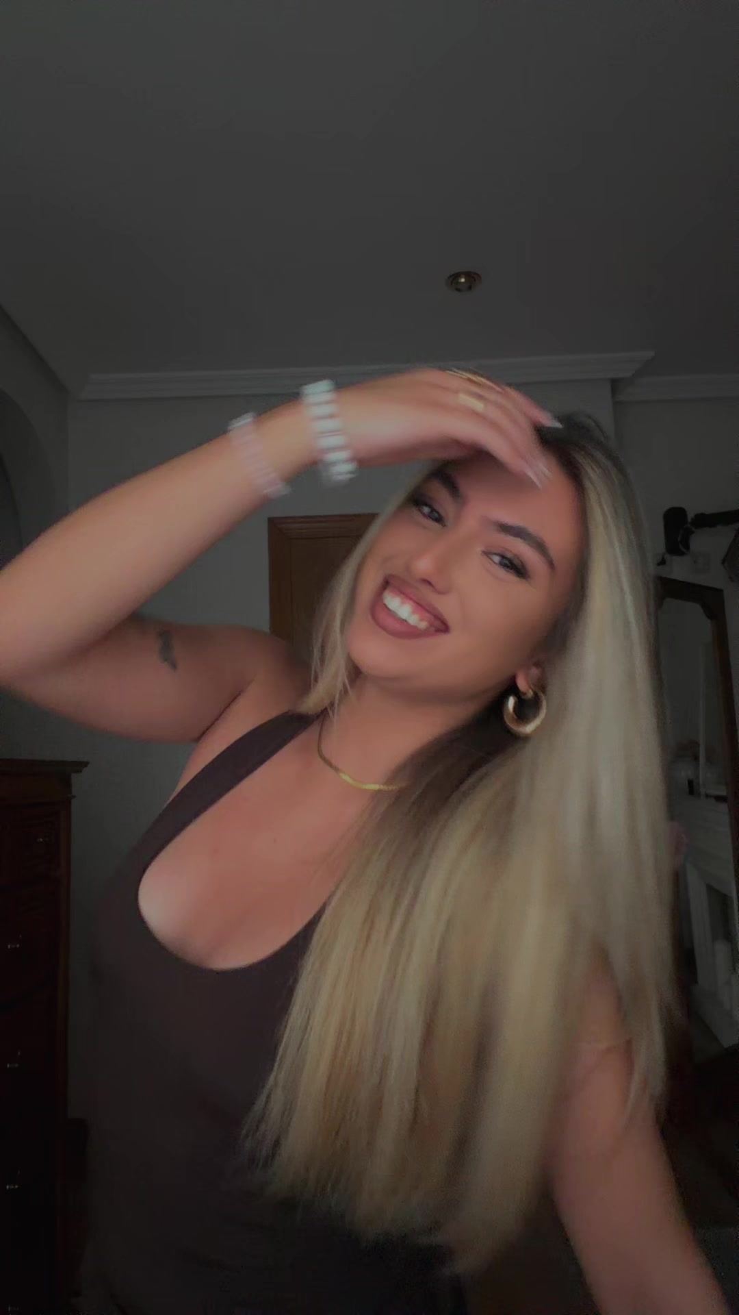 @Mar&iacute;a 🍓