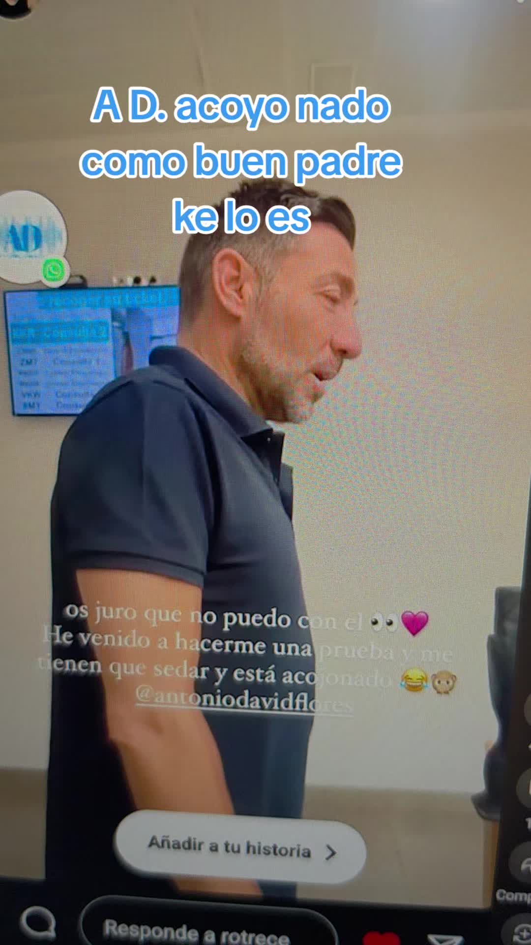 @MaryCarmen Orejón del Amo