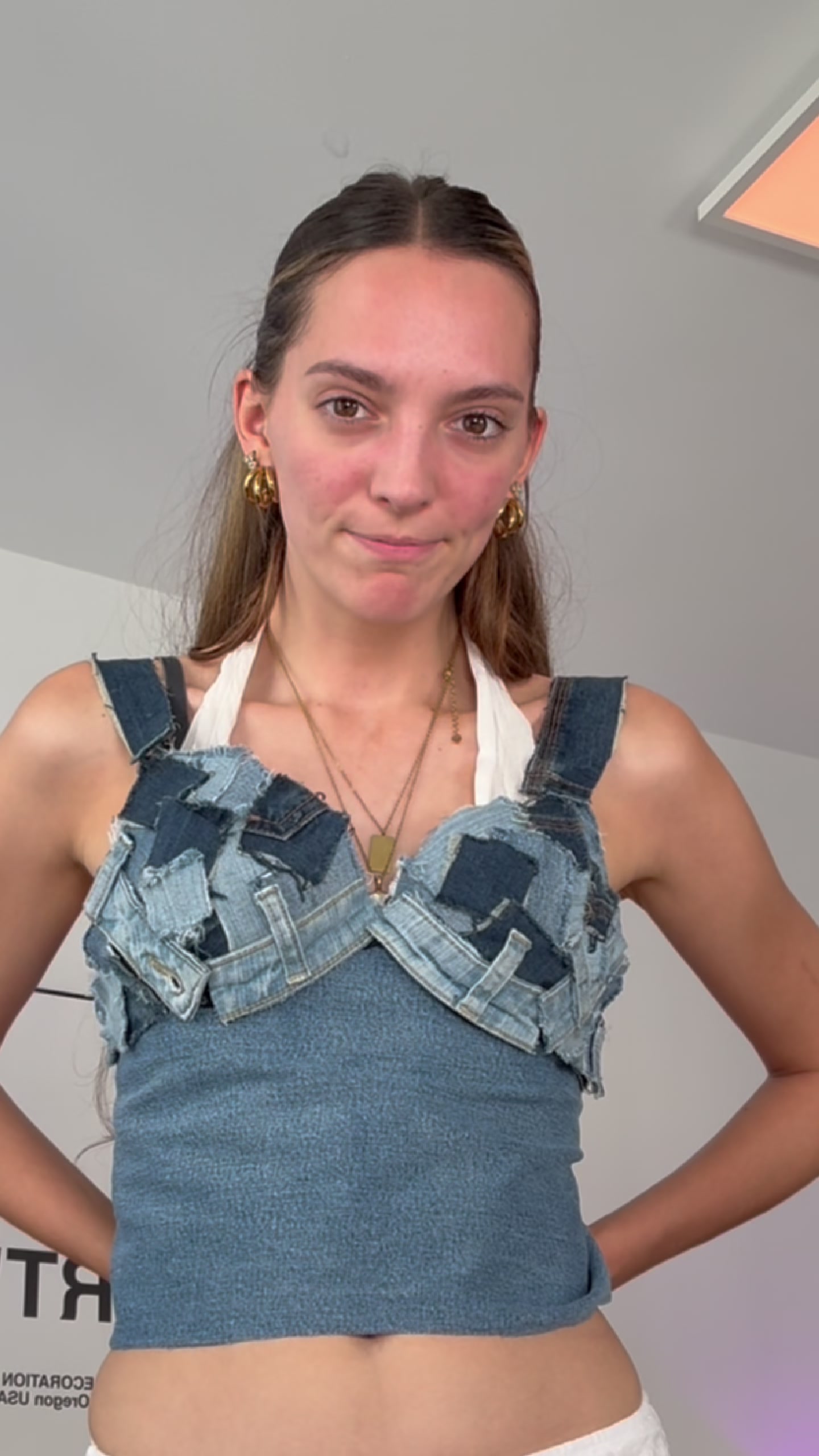 @Katharina Xenia ✨