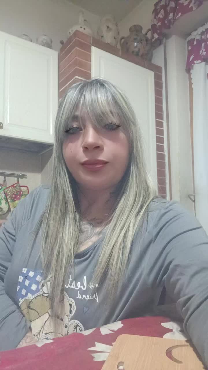 @sabrinamusetti4