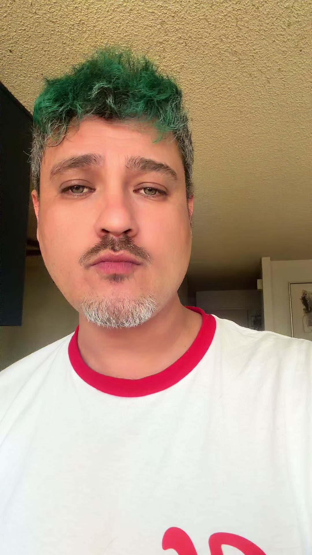@bluntvlog