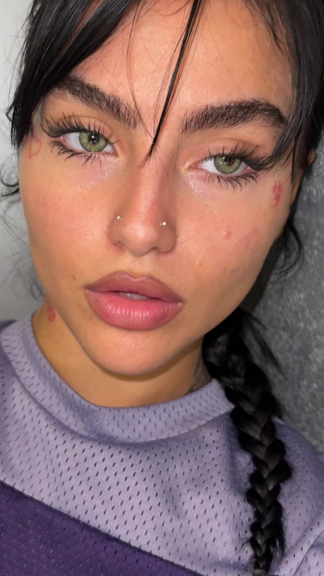 @_habibi