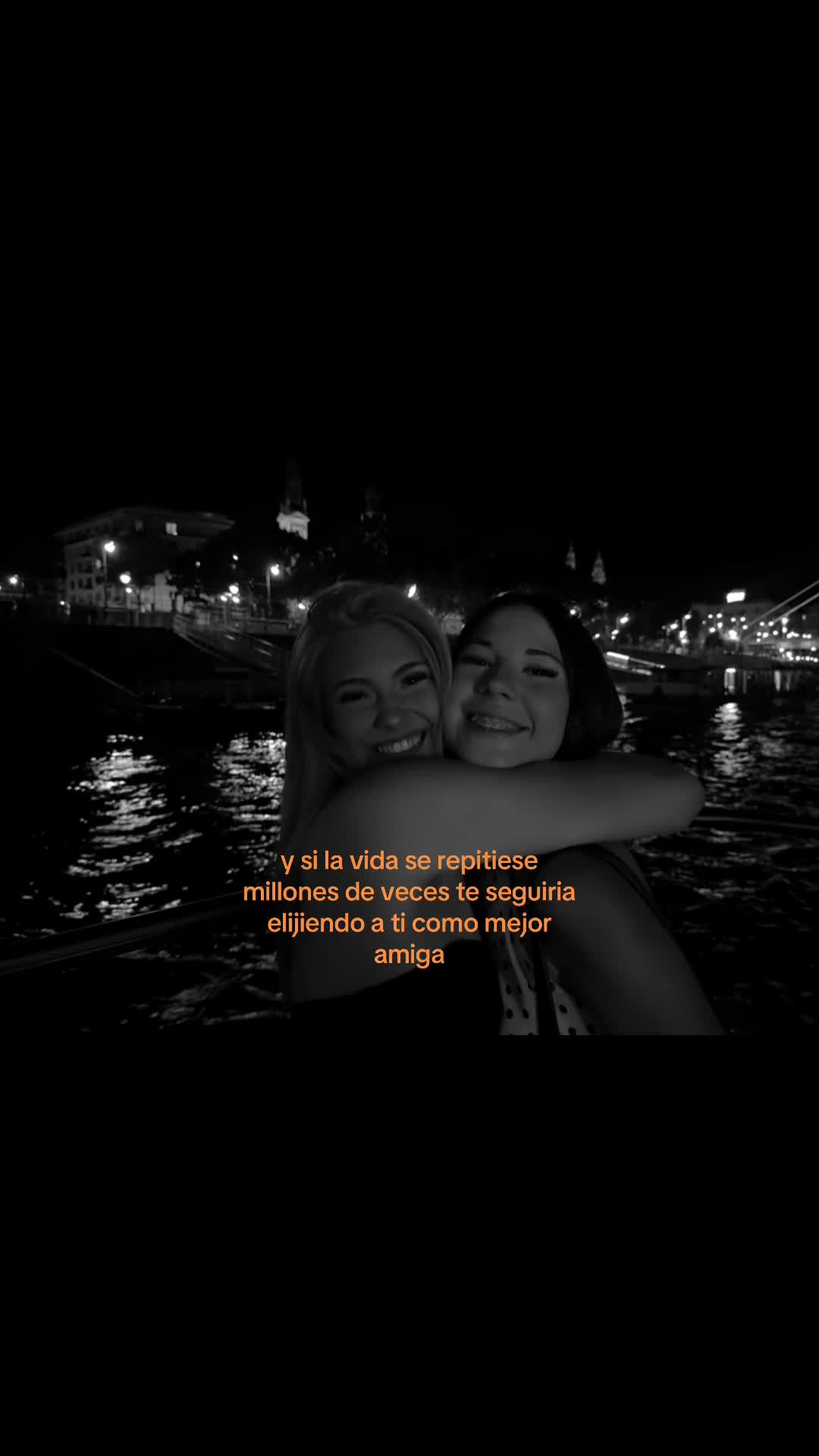@chloe gorgues