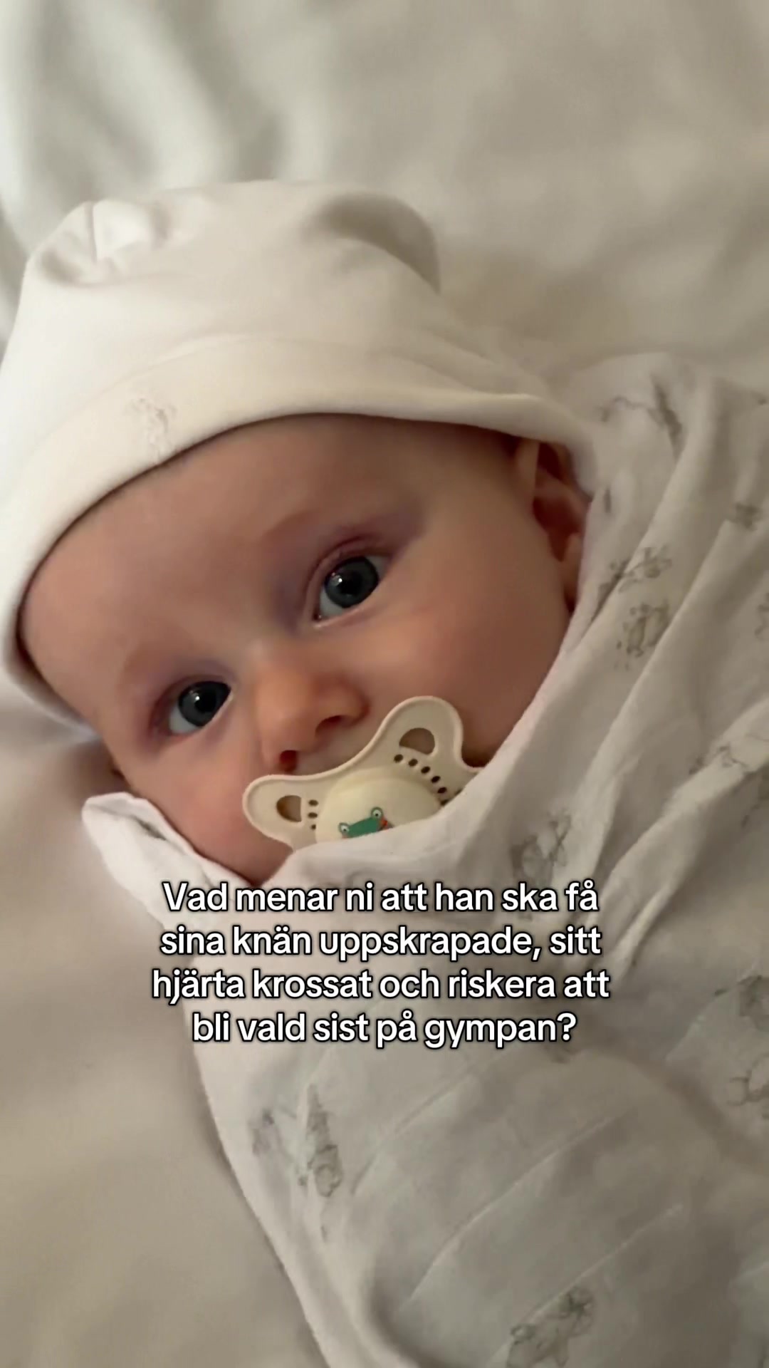 @tilda.koenig