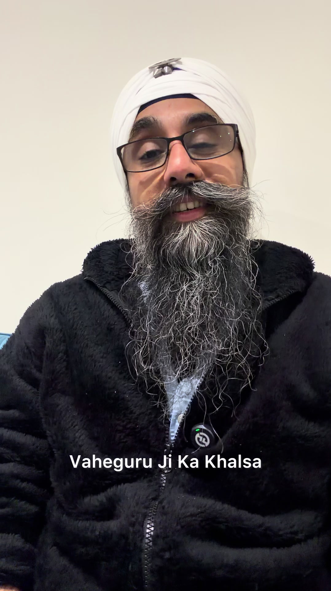 @Dharmveer Singh