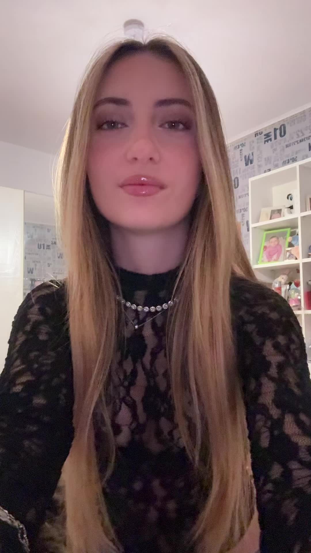 @ludo💋