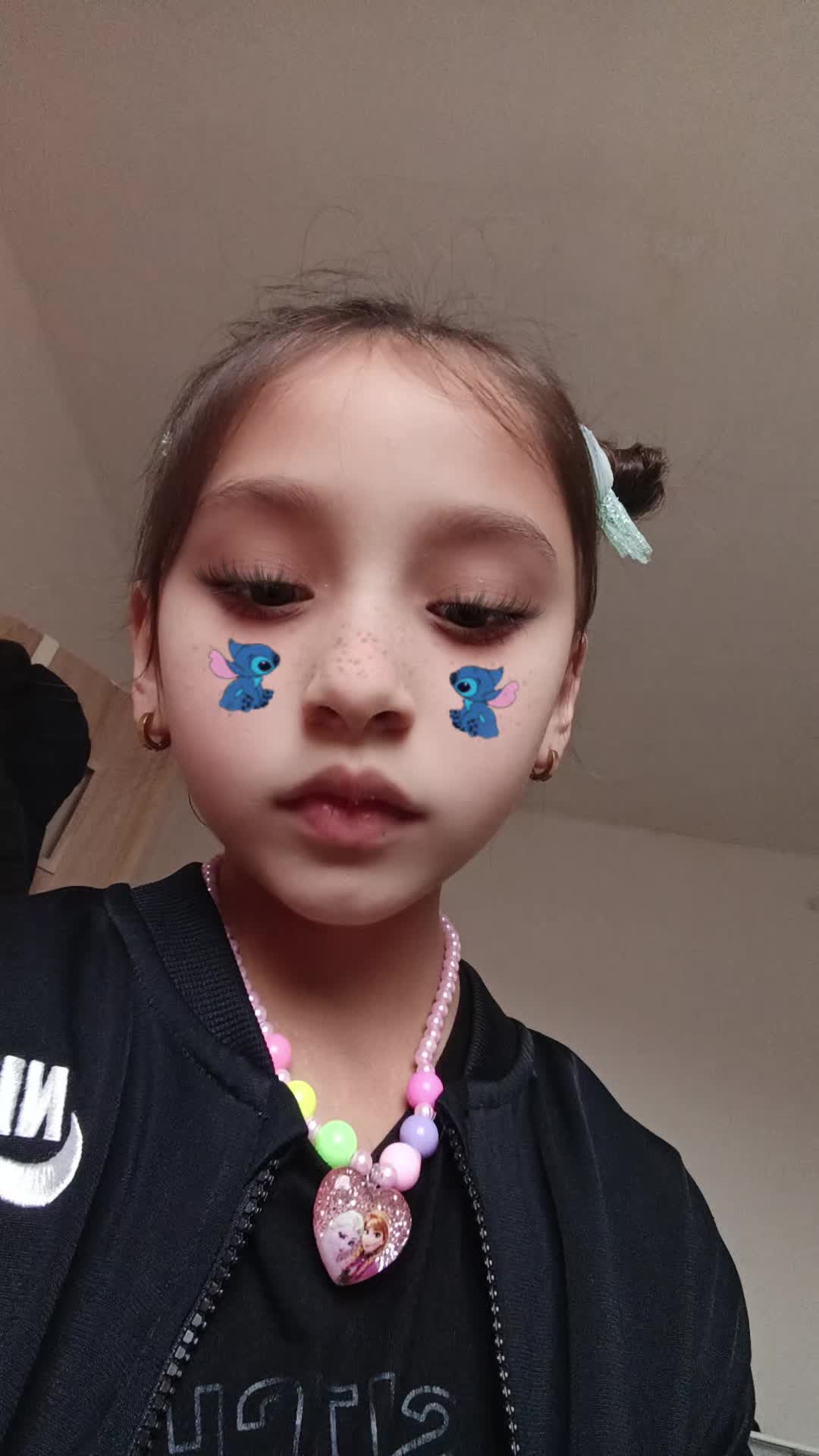 @💔 Markéta_Dior 💔