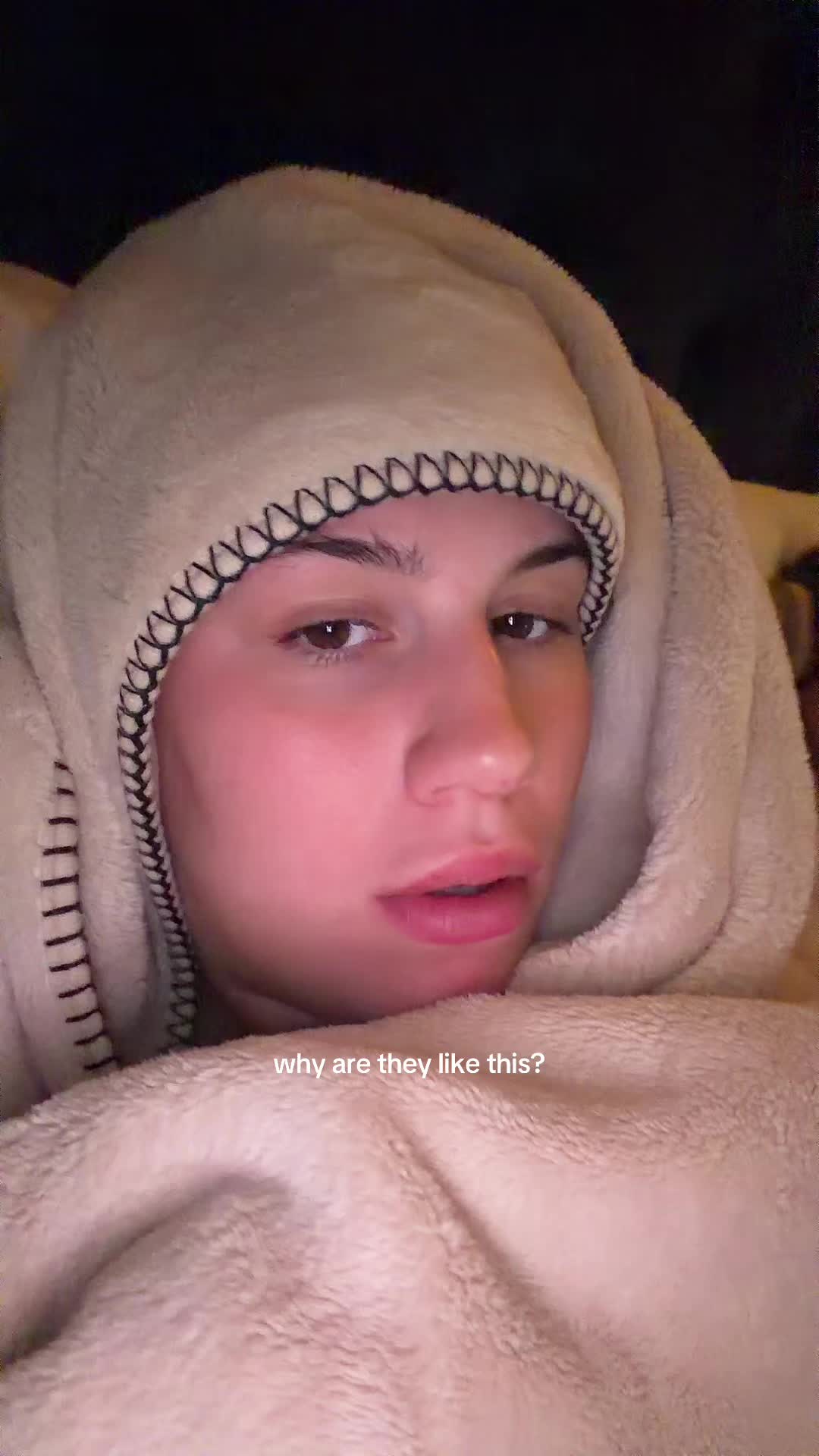 @Ava Hirons