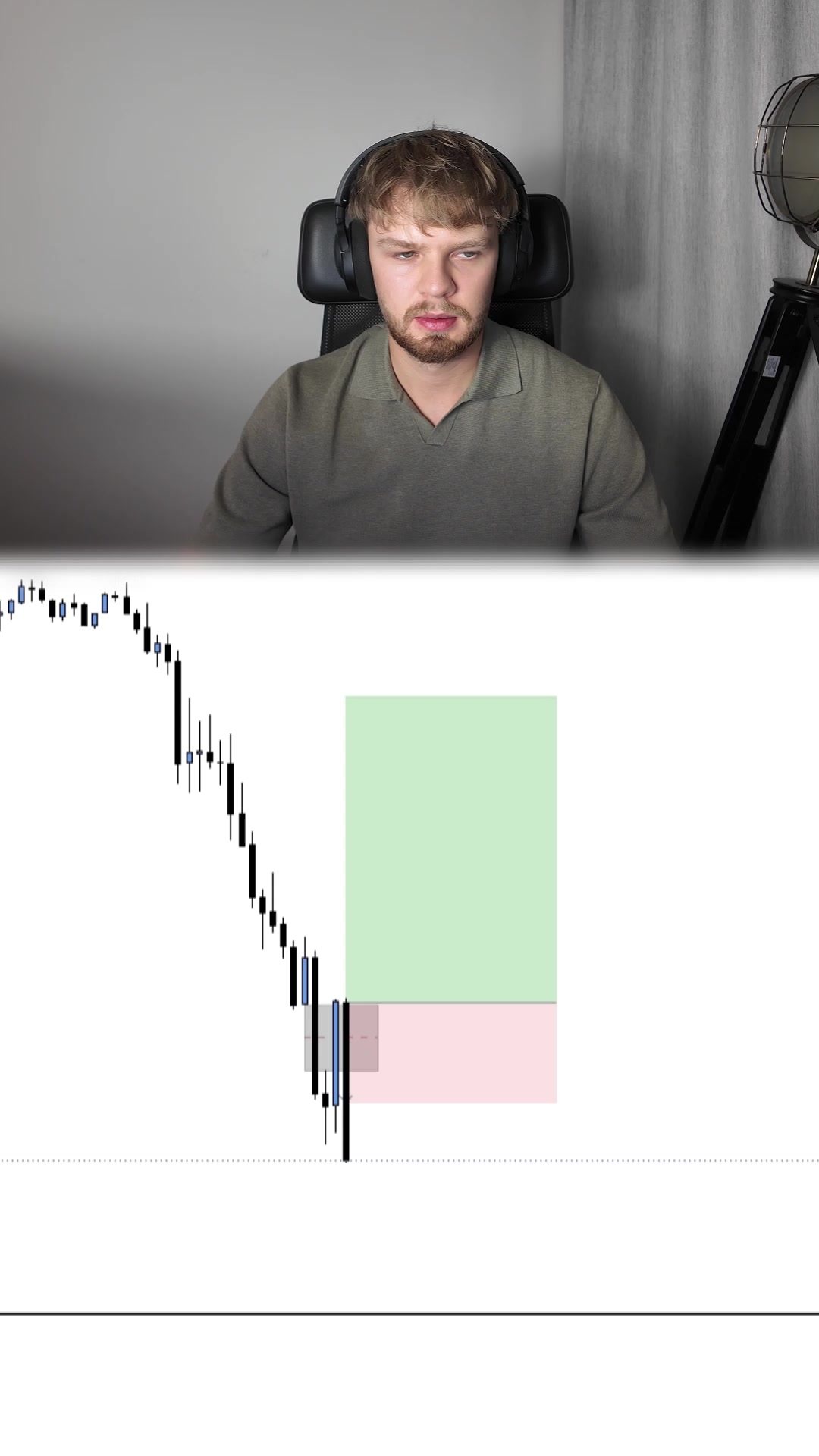 @TradingLouisYT