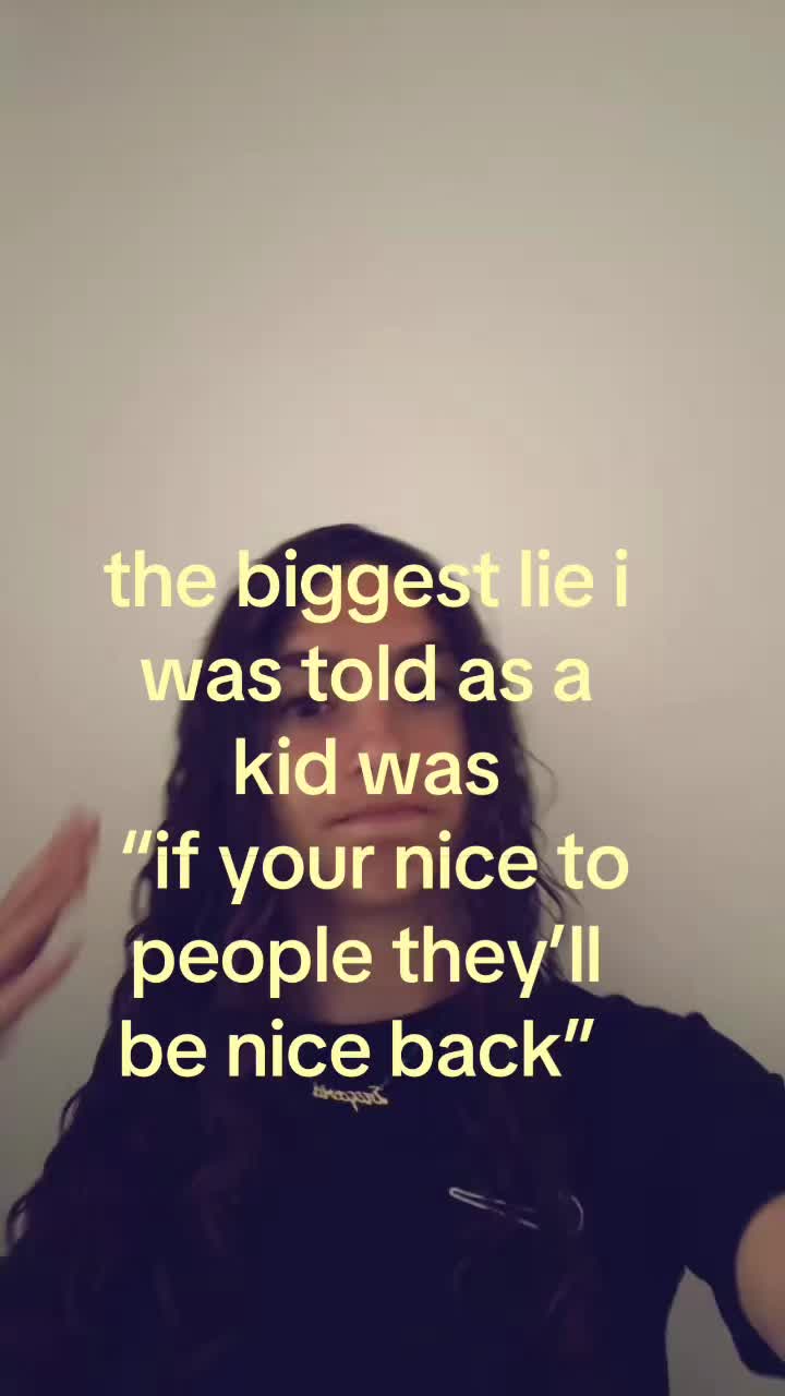 @️