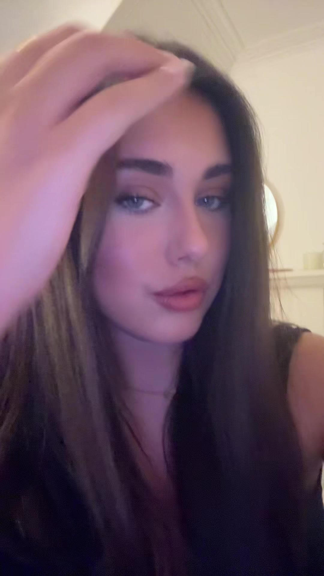@ez