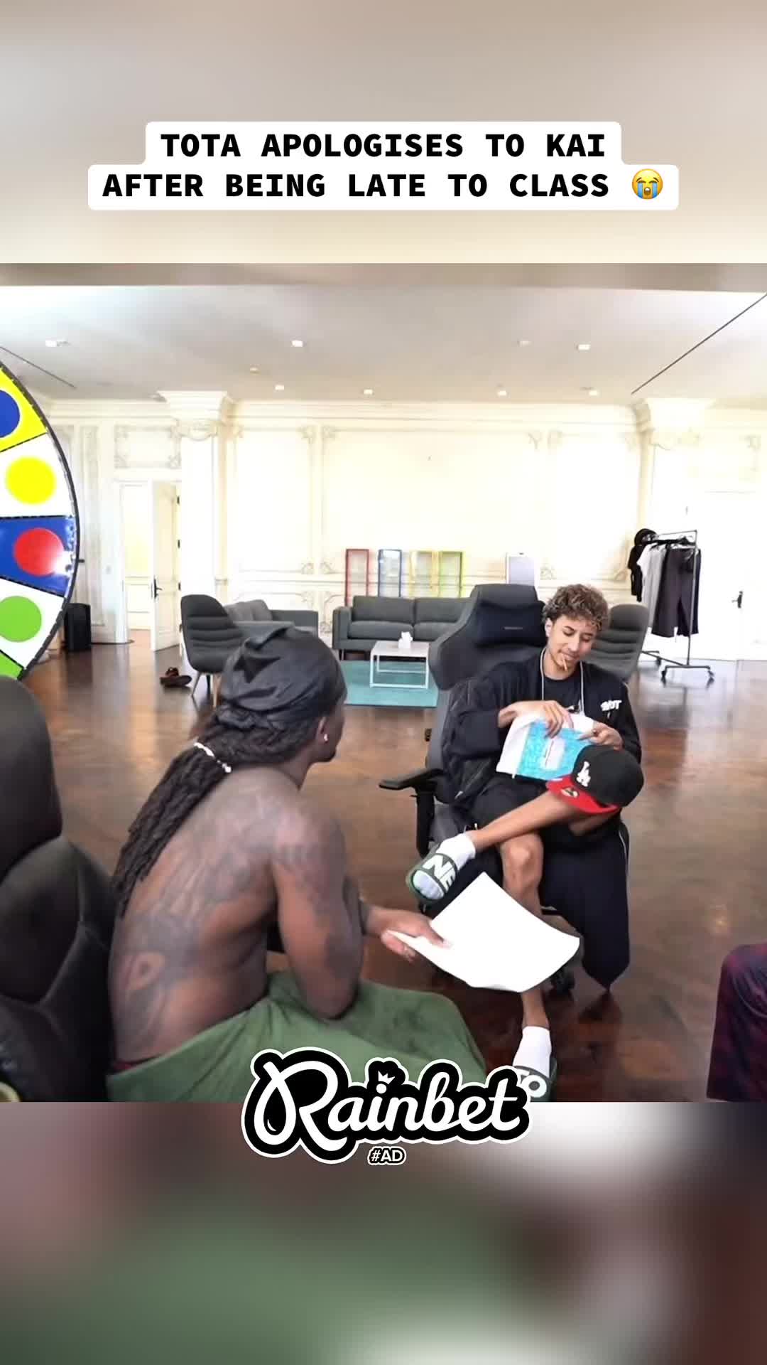 @sidemend